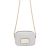 NOA CHAIN Light Grey  .jpg