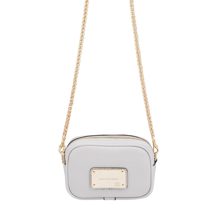 NOA CHAIN Light Grey  .jpg