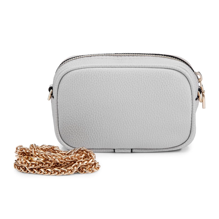 NOA CHAIN Light Grey .jpg