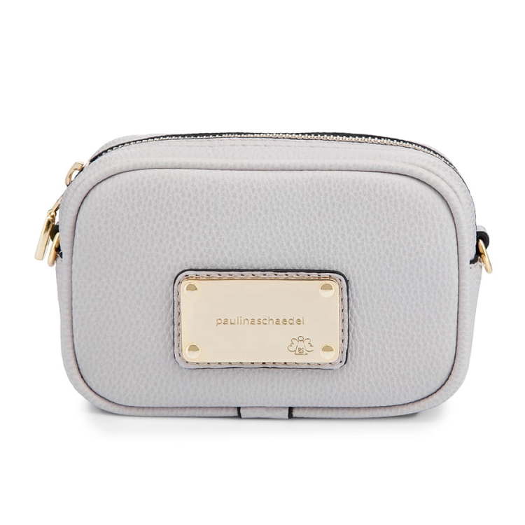 NOA CHAIN Light Grey.jpg