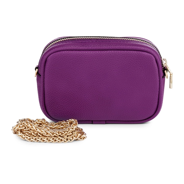 NOA CHAIN Violet  .jpg