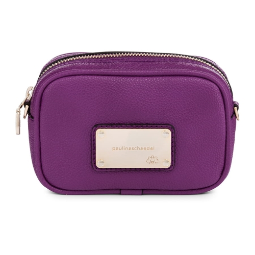 NOA CHAIN Violet .jpg