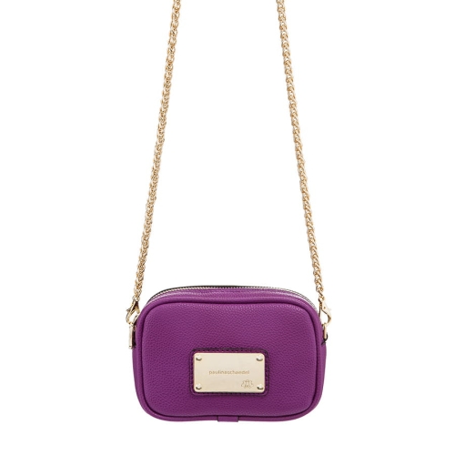 NOA CHAIN Violet.jpg