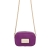 NOA CHAIN Violet.jpg