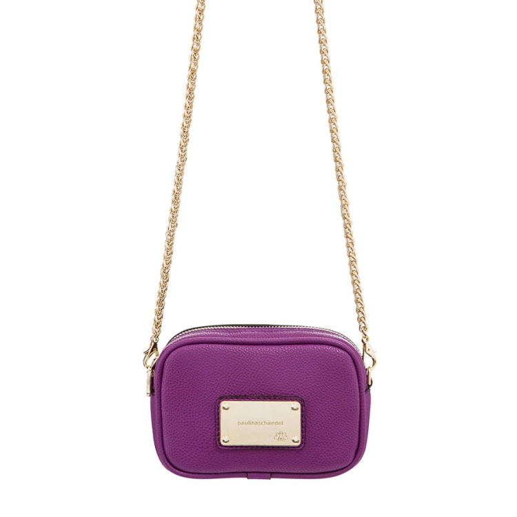 NOA CHAIN Violet.jpg