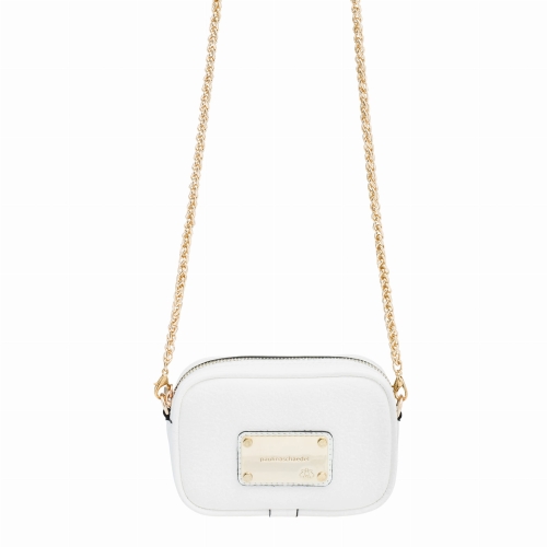 NOA CHAIN White  .jpg