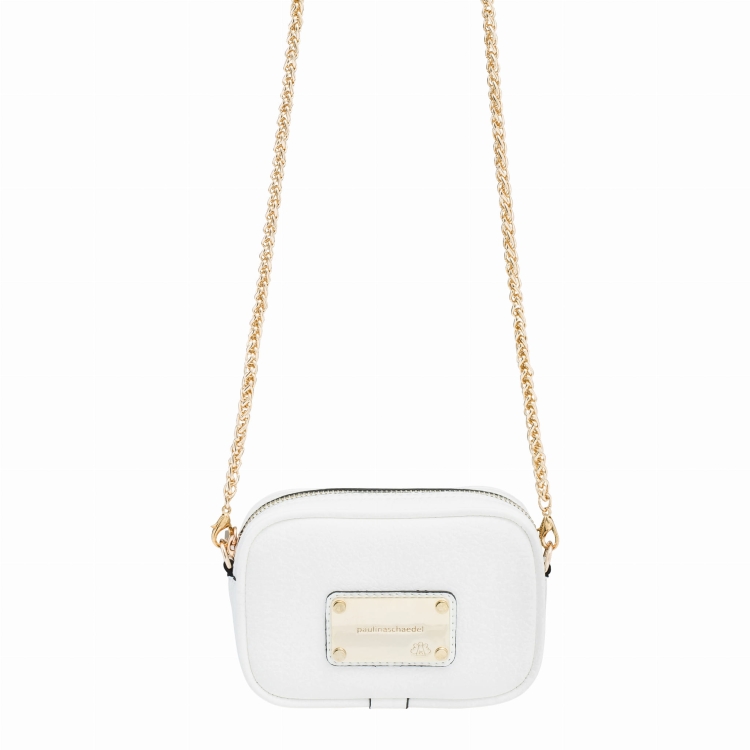 NOA CHAIN White  .jpg