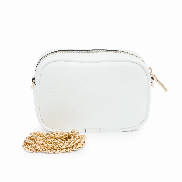 NOA CHAIN White .jpg