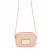 NOA CHAIN Powder Pink  .jpg