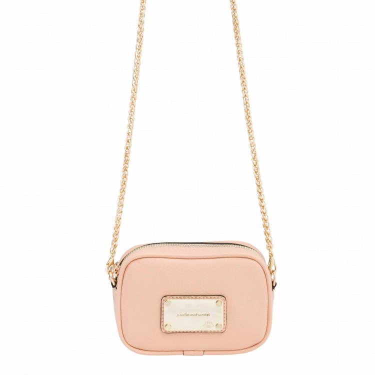 NOA CHAIN Powder Pink  .jpg
