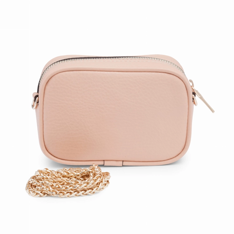 NOA CHAIN Powder Pink .jpg