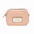 NOA CHAIN Powder Pink.jpg