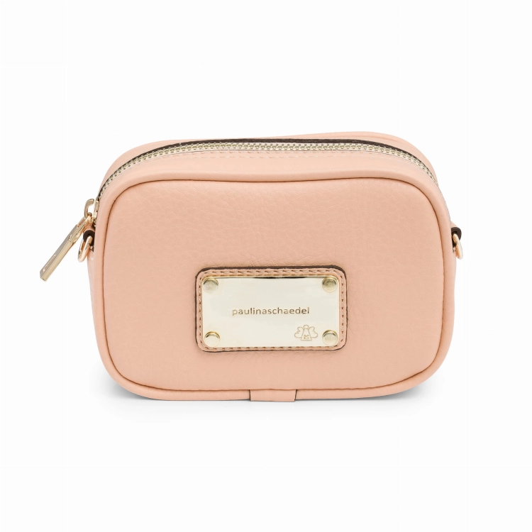 NOA CHAIN Powder Pink.jpg