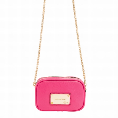 NOA CHAIN Fuksia Pink  .jpg