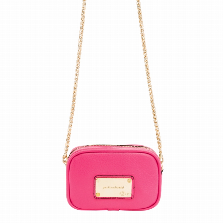 NOA CHAIN Fuksia Pink  .jpg