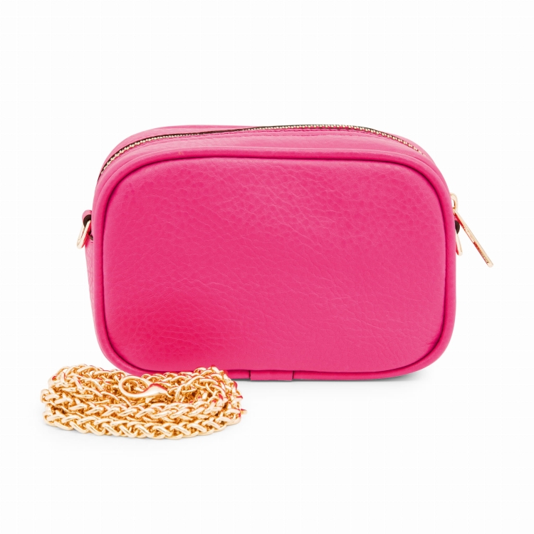 NOA CHAIN Fuksia Pink .jpg