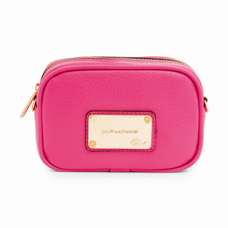 NOA CHAIN Fuksia Pink.jpg