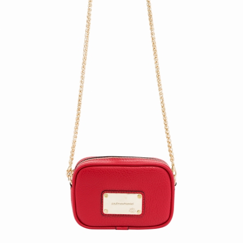 NOA CHAIN Red   .jpg