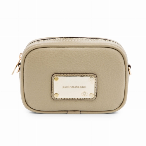 NOA CHAIN Caffe Latte.jpg