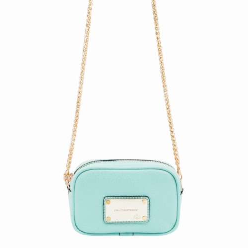 NOA CHAIN Aquamarine  .jpg