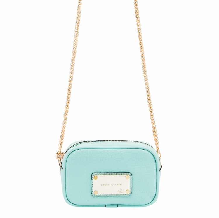 NOA CHAIN Aquamarine  .jpg