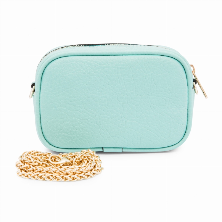 NOA CHAIN Aquamarine .jpg