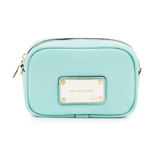 NOA CHAIN Aquamarine.jpg