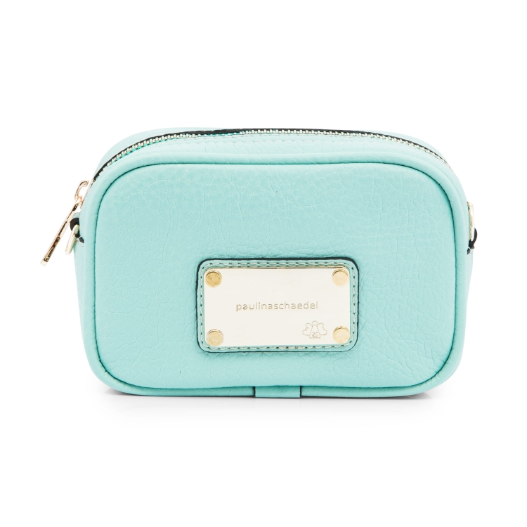 NOA CHAIN Aquamarine.jpg