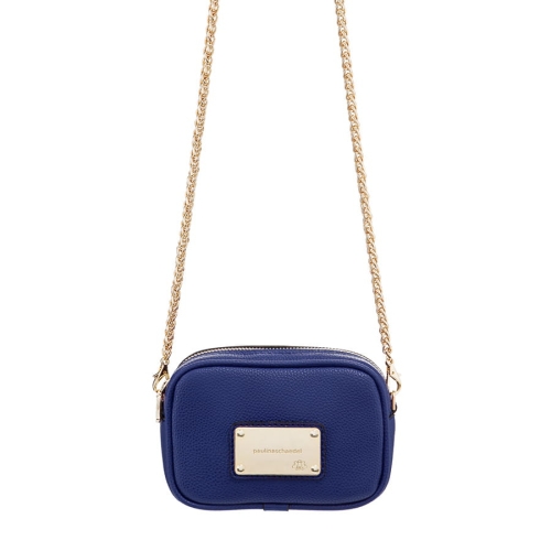 NOA CHAIN Cobalt Blue.jpg