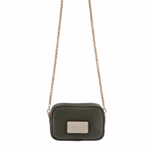NOA CHAIN Olive Green   .jpg