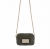 NOA CHAIN Olive Green   .jpg