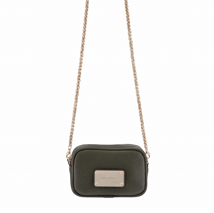 NOA CHAIN Olive Green   .jpg