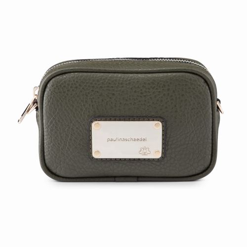 NOA CHAIN Olive Green.jpg