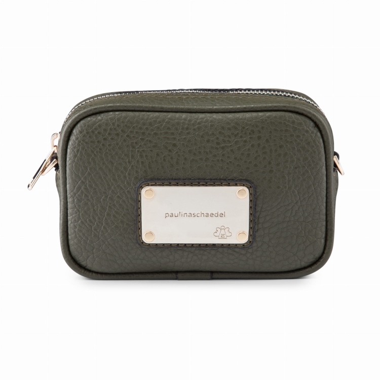 NOA CHAIN Olive Green.jpg