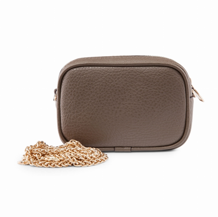 NOA CHAIN Milk Chocolate .jpg