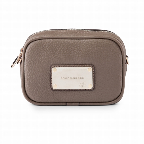 NOA CHAIN Milk Chocolate.jpg