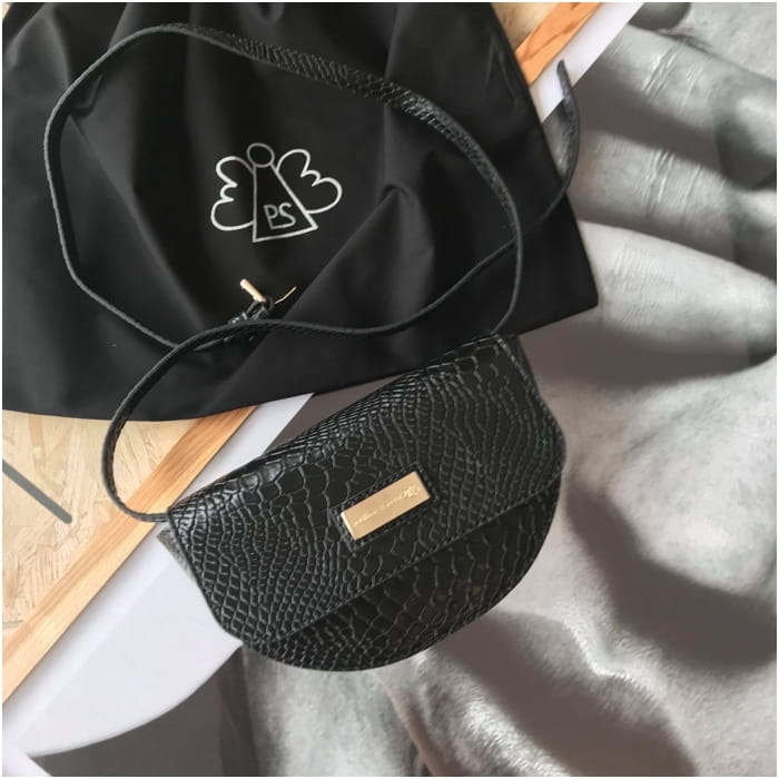 RIMINI CROCO BLACK.jpg