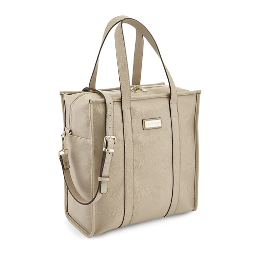 CUBE Caffe Latte.jpg