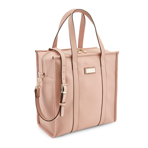 CUBE Powder Pink.jpg