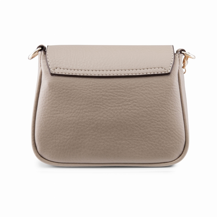 LILI Caffe Latte   .jpg