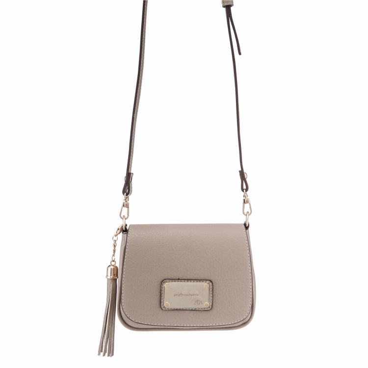 LILI Caffe Latte  .jpg