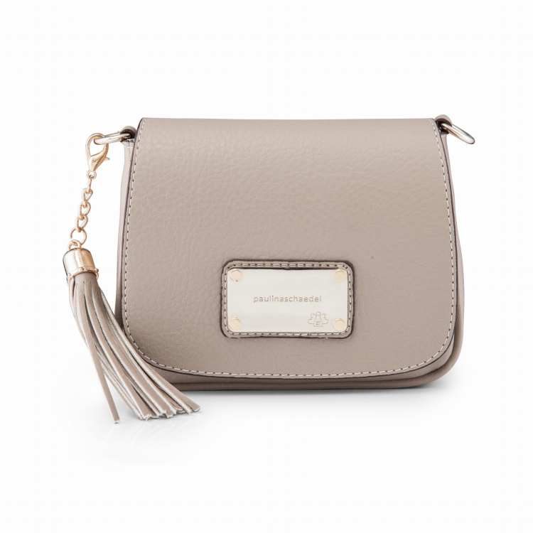 LILI Caffe Latte.jpg