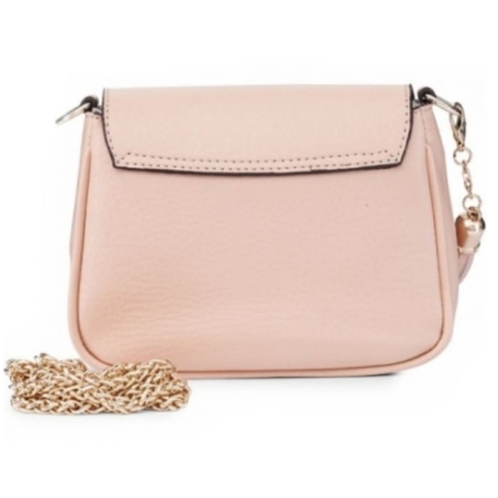 LILI Powder Pink .jpg