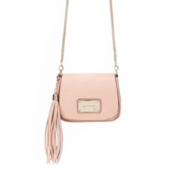 LILI Powder Pink   .jpg