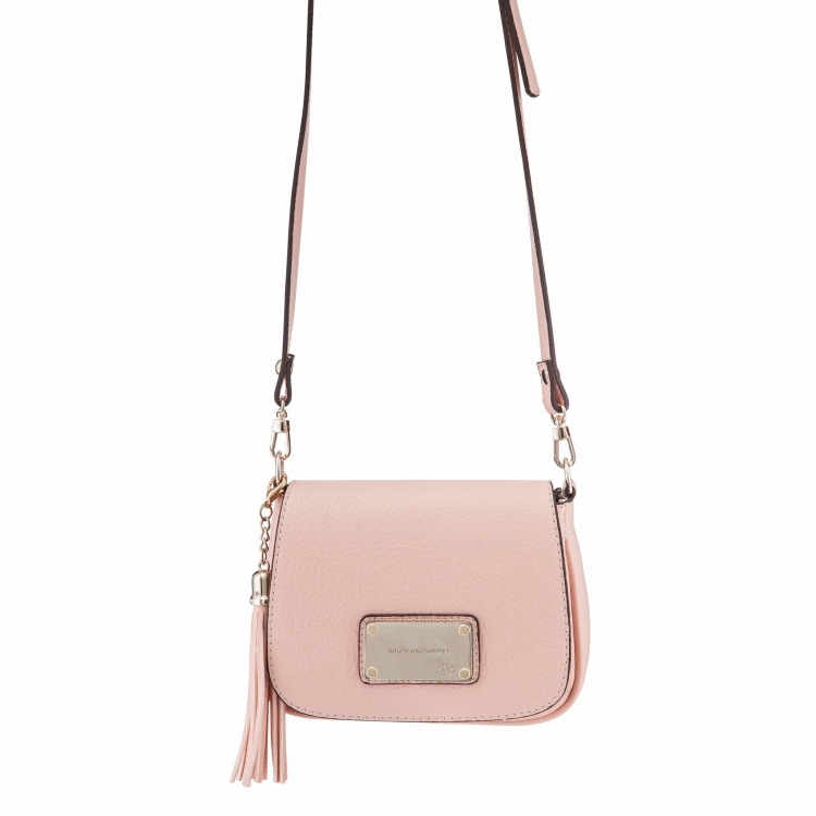 LILI Powder Pink.jpg