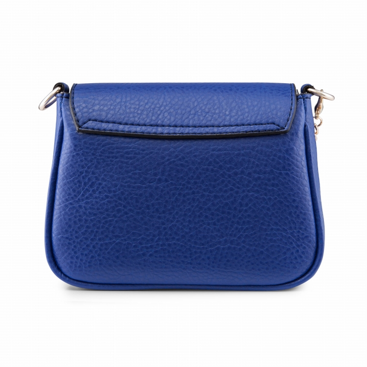 LILI Cobalt Blue    .jpg