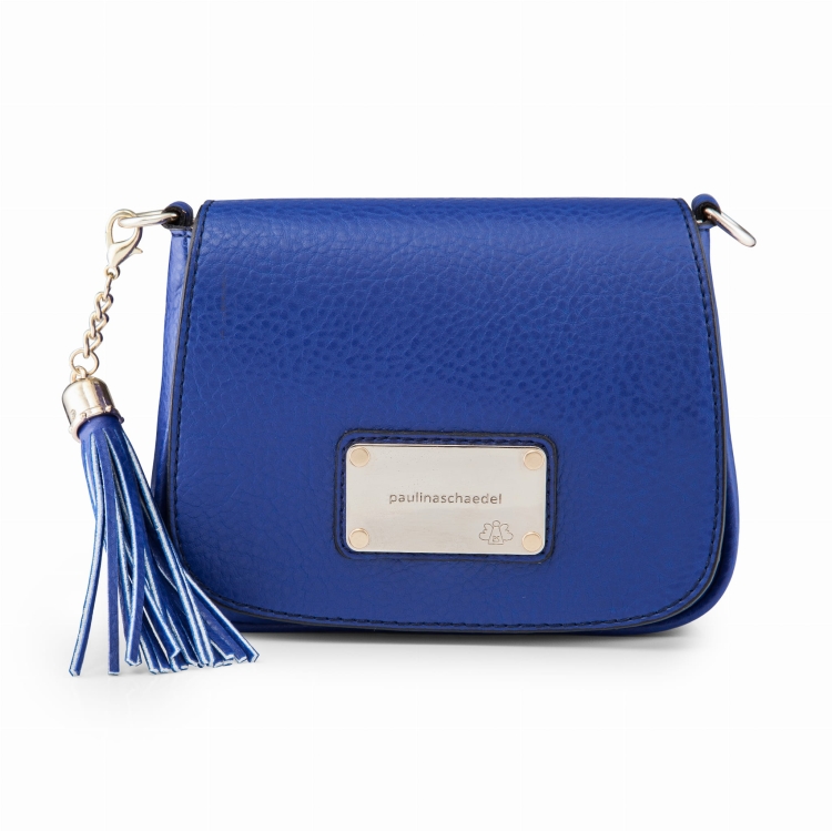 LILI Cobalt Blue   .jpg