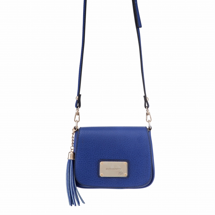 LILI Cobalt Blue .jpg