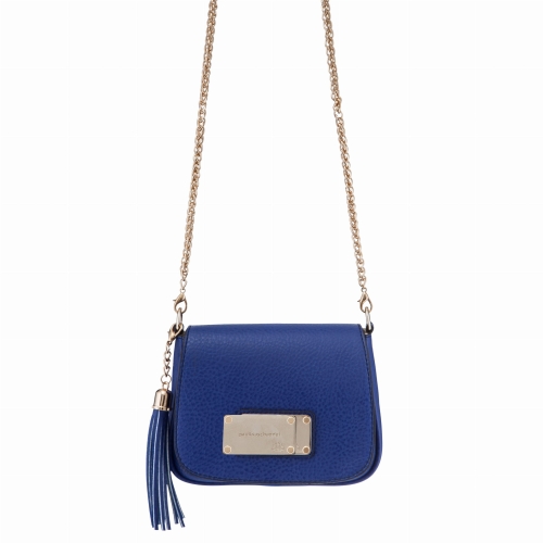 LILI Cobalt Blue.jpg