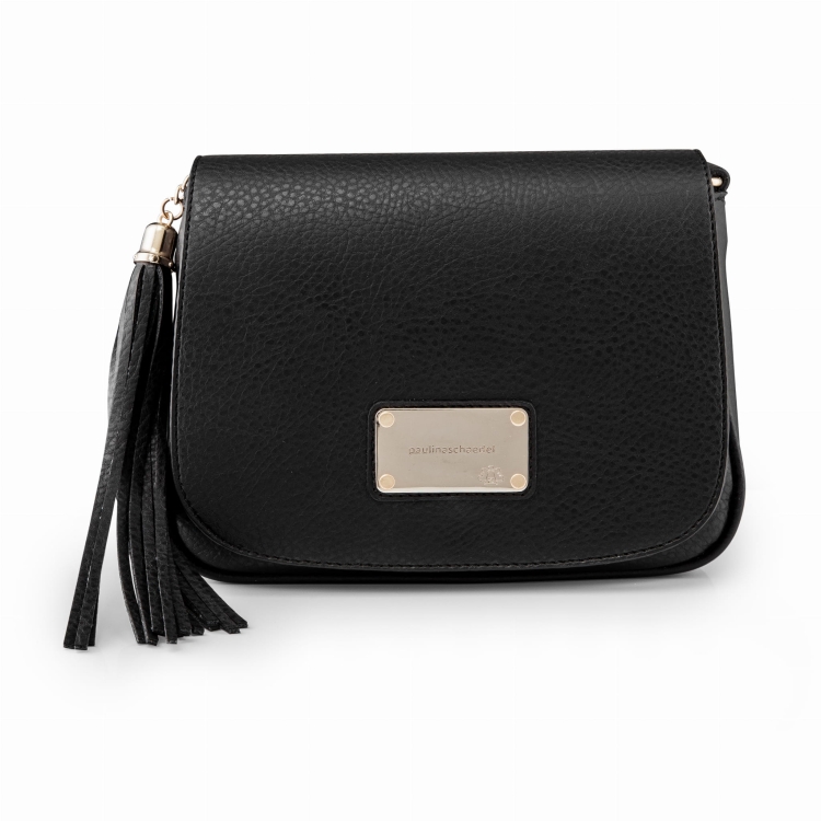 LILI LARGE Black .jpg